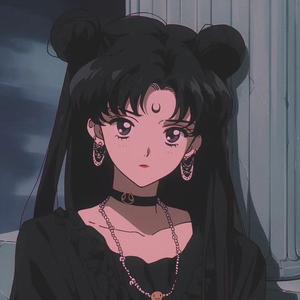 阿里山的咚咚哒