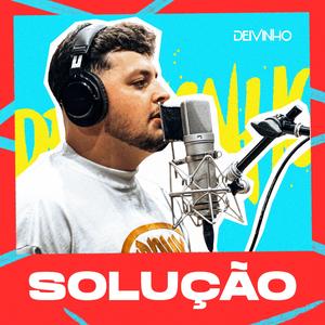 Solução