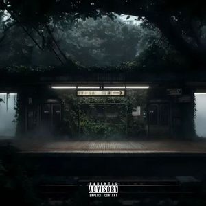 [Free]我怕没足够爱你‘’AVIIXBeat"