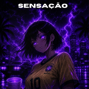 Sensação