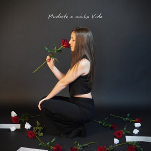 Mudaste a Minha Vida