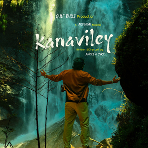 Kanaviley