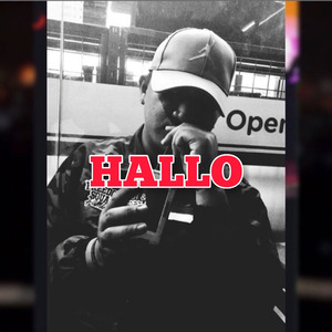 Hallo