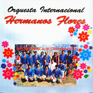 Salvadoreñas