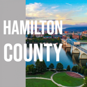 Hamilton County