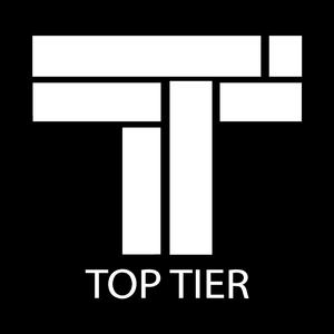 Top Tier (feat. Donnlino & Jairus)