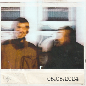 05.05.2024
