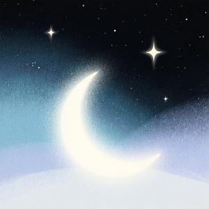 千千阙歌（R&B）