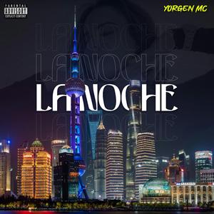 La Noche