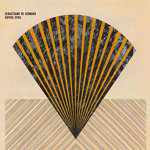 Musica per Aristofane