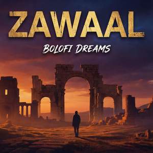 Zawaal