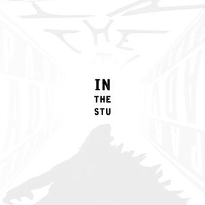 In The Stu (feat. Sadzilla)