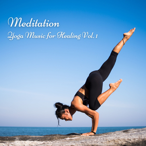 Relaxing Music for Babies