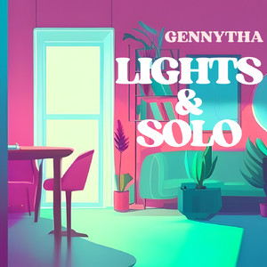 Lights & Solo
