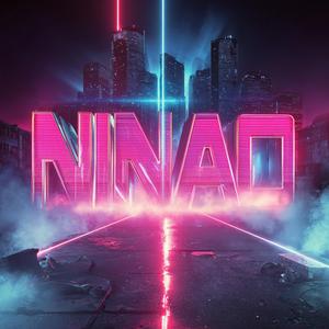 Ninao