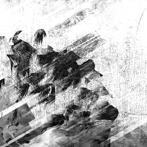 Humanity's Shadow