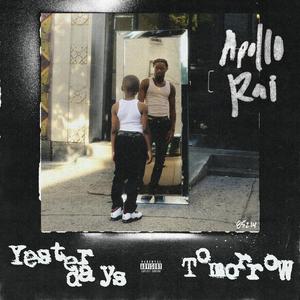 Father Stretch My Band$