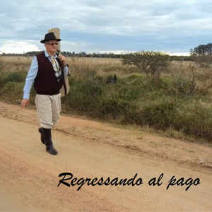 Hoy Te-Recuerdo