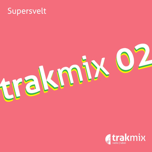 K2000 (Club Mix)