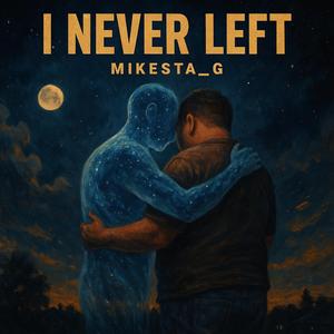 SIGNAL NEVER DIES (Intro Transmission)