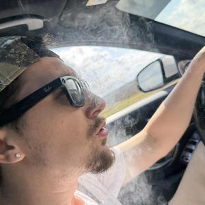 Chasing Dreams