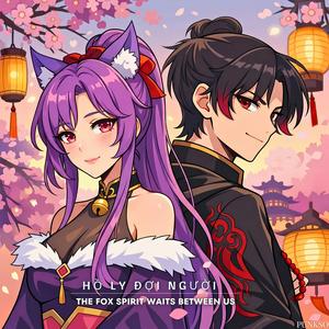 The Fox Spirit Waits (Hồ Ly Đợi Người)