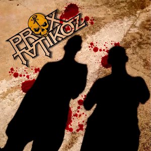 Tierra de los Muertos