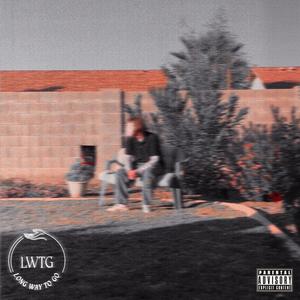 Normal People (feat. Phate)