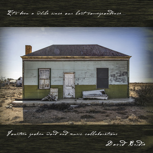 Mission Baby (Pass the Parcel)