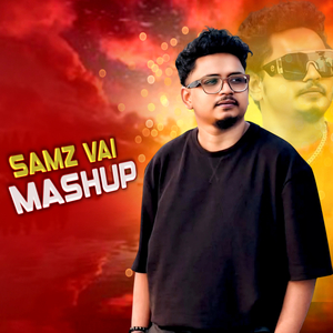 Samz vai Sad Song Mushup