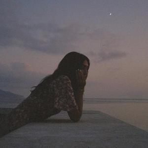 握不住的你 demo