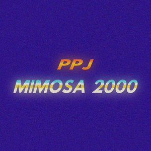 Mimosa 2000