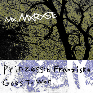 It's so Cold, but I Feel so Warm