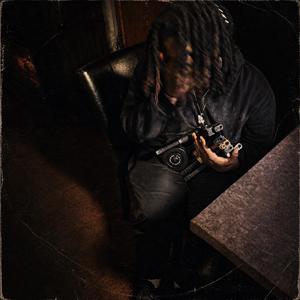 Warning (feat. lil tez, nooski)