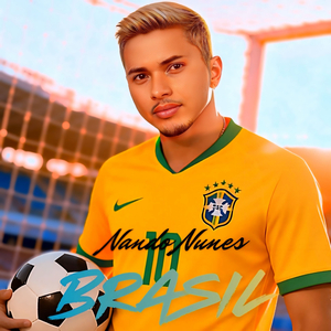 BRASIL