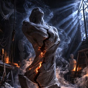 El umbral