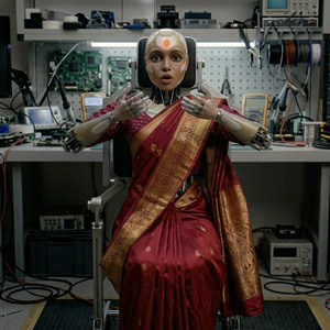 உசுப்புதே