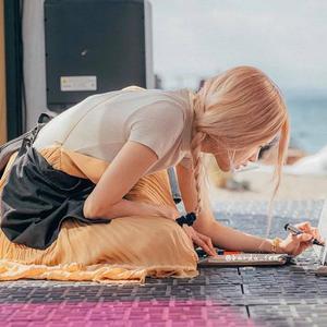 The Only Exception（完整版）