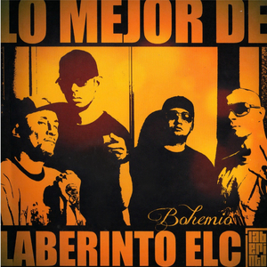 Guerreando Por Monedas