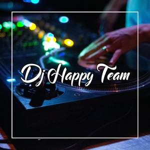Dj Tukaran Semvak