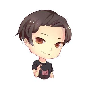 【翻唱】国色天香ft.VC岚之调（翻自 李玉刚）