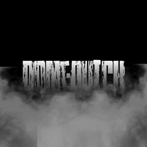 Domequick