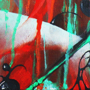 Héréditaire Parricide