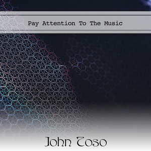 Let's Make Some Love