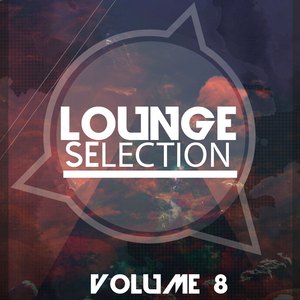 Sorry (Set Me Free Mix)