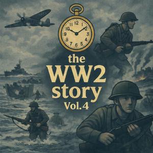 Yugoslavia Surrendered