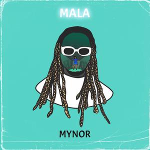 Mala