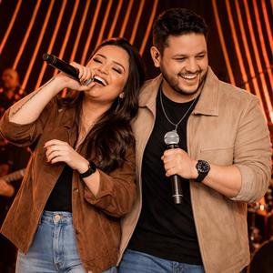 Mensagem Não Respondida