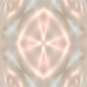 lockpick (feat. aayahuasca)