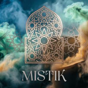 MISTIK